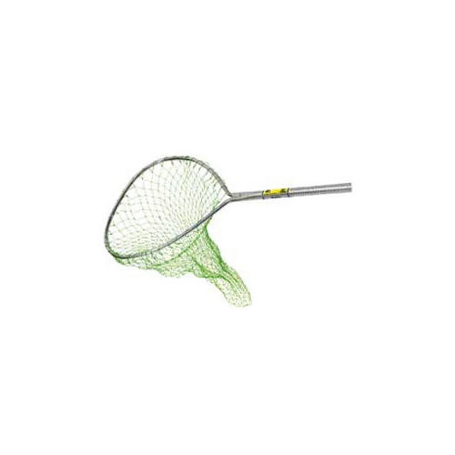 drag net fishing nsw Deluxe Prawn Net: FREE SHIPPING – Haverford Colour:Lure - Thunder Brand_Mr. Crappie EASY How To- Catch