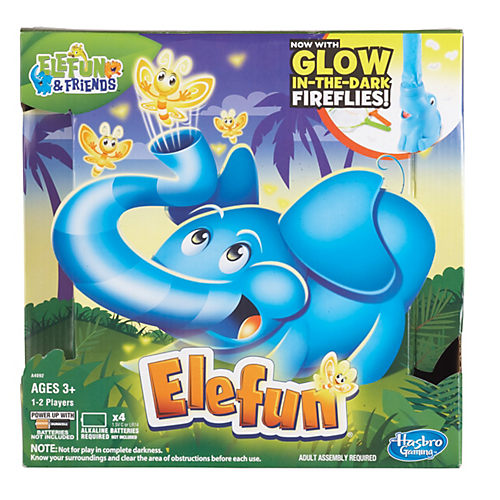Elefun - All You Need to Know BEFORE You Go (with Photos)