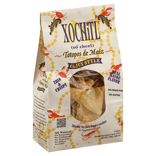 Men ayollarning havaskor suratlarini olaman.