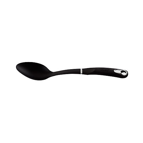 IMUSA Masa Spreader - Shop Utensils & Gadgets at H-E-B