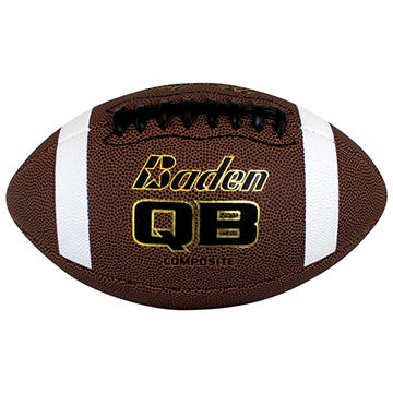 Baden Official Size Football