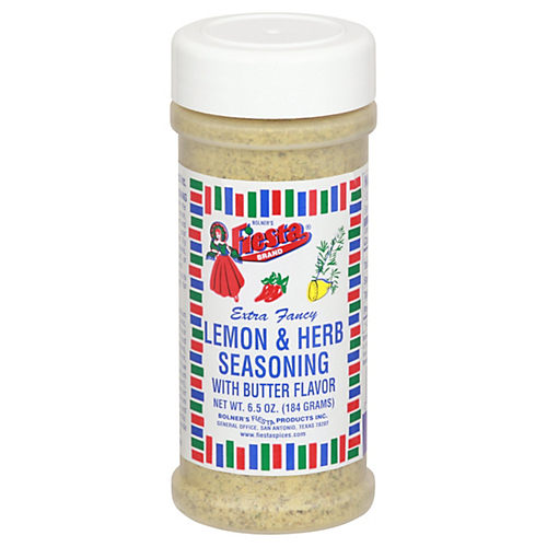 Trying Out these New Badia Pepper Seasonings Yall!!! Of Course Lemon P