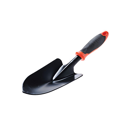 Black & Decker Poly Trowel - Shop Garden Tools at H-E-B