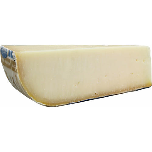 Beemster Goat Cheese