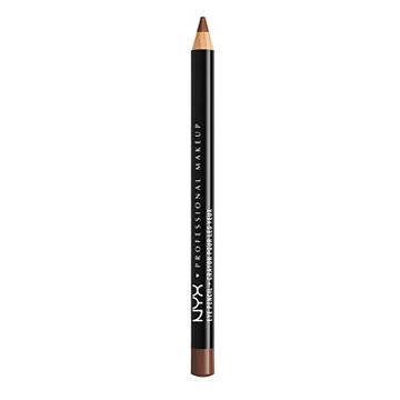 NYX Slim Eye Pencil - Brown