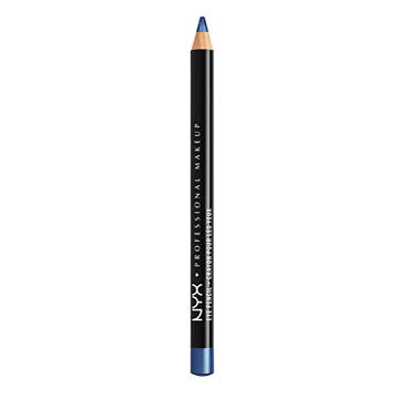 NYX Slim Eye Pencil, Sapphire