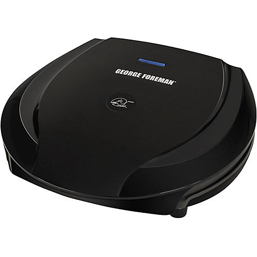 George Foreman 6-Serving Grill