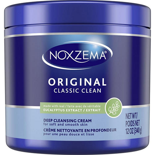 ノエビアEXTRA CLEANSING MASSAGE CREAM 120g 楽天市場】ノエビア マッサージクリームの通販