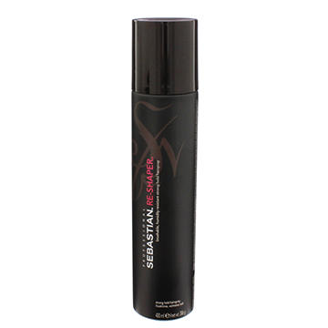 Sebastian Re-Shaper Hair Spray