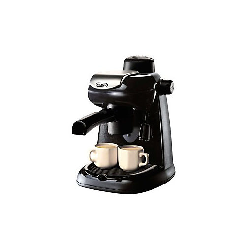 DeLonghi Espresso Maker - Shop Coffee Makers at H-E-B