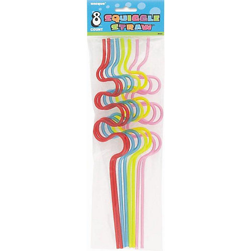 Straws - Shop H-E-B Everyday Low Prices