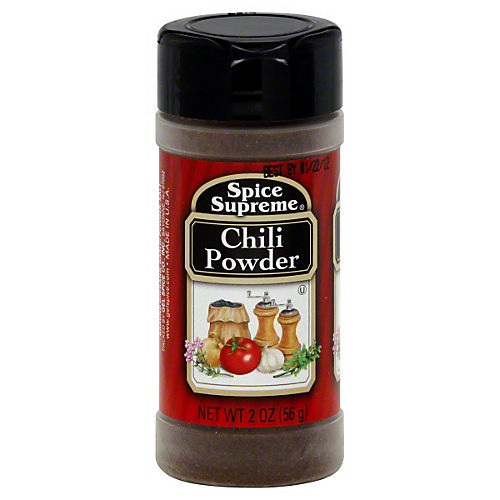 Spice Supreme SEASONING SPICE/USA MADE spices cooking herbs. FREE