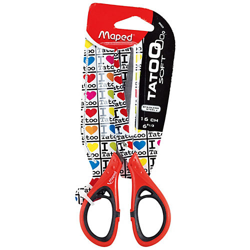 H-E-B Home & Office Scissors - Shop Tools & Equipment at H-E-B