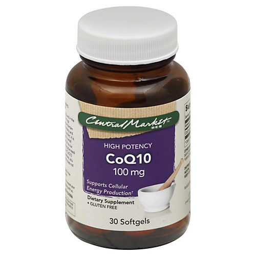 Nordic Naturals, Ultimate Omega + CoQ10