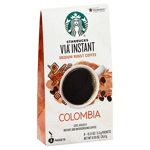 Slim Blend Instant Sticks: Buy Slim Blend Instant Coffee Sticks Online -  Vitacup – VitaCup