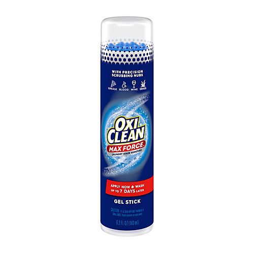 Tide To Go Stain Remover - Does it work? 