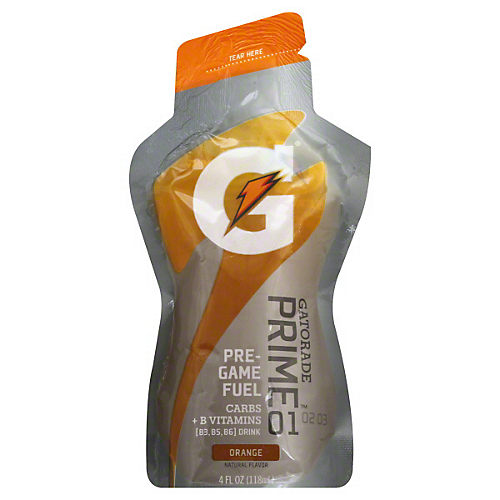 Gatorade Fit Tropical Mango Electrolyte Beverage - Shop Sports & Energy  Drinks at H-E-B