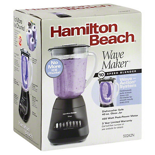 Kitchen & Table by H-E-B 10-Speed Digital Hand Mixer - Cloud White - Shop  Blenders & Mixers at H-E-B