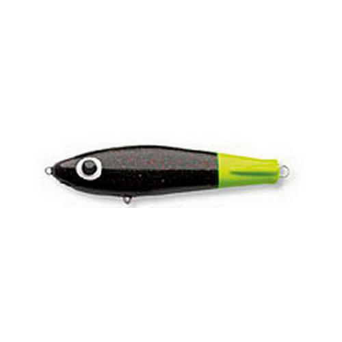fishing a corky lure Cackalacky Booze Bait Booze Bait + Dressed Chartreuse Feathers Trailing Hook Get ready to catch your limit with Paul Browns Original Series Corky 3 Beginner Guide - How to