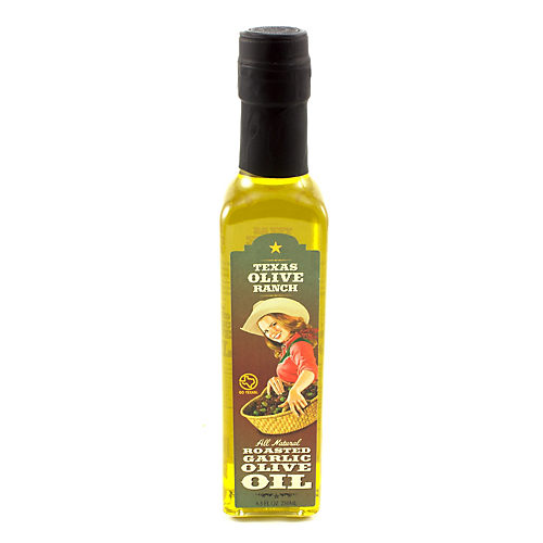 H-E-B Classic Olive Oil - Shop Oils at H-E-B