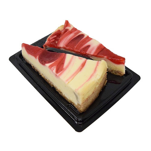 cheesecake様 Cheesecake Factory Original Cheesecake, 64 oz. | BJ's