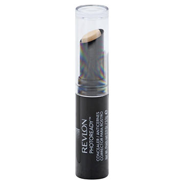 Revlon PhotoReady Concealer Stick, 003 Light/Medium