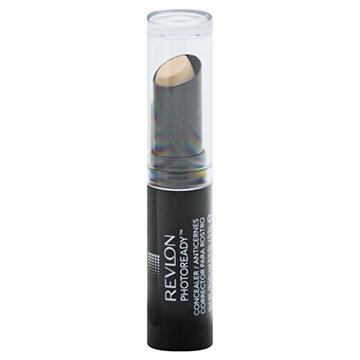 Revlon PhotoReady Concealer Stick, 004 Medium