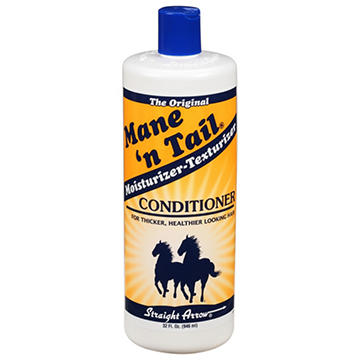 Mane 'n Tail The Original Conditioner
