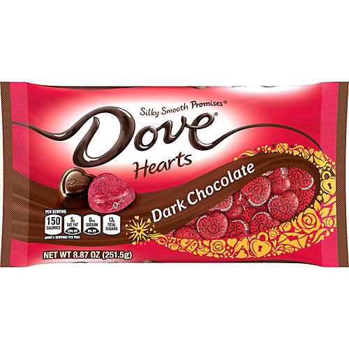 Kit Kat Duos Strawberry + Dark Chocolate Candy Bar - Shop Candy at H-E-B