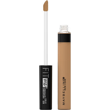 Maybelline Fit Me Concealer, Café