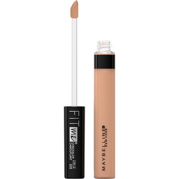Maybelline Fit Me Concealer, Deep