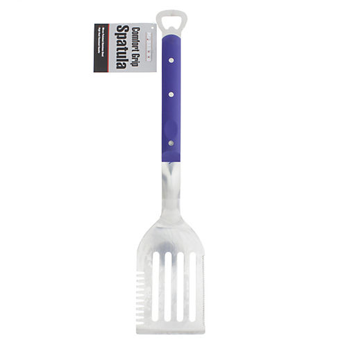 Oxo SoftWorks Silicone Grilling Basting Brush - Shop Utensils & Gadgets at  H-E-B