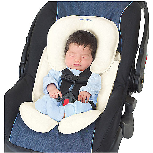 Summer Infant Snuzzler Head And Body