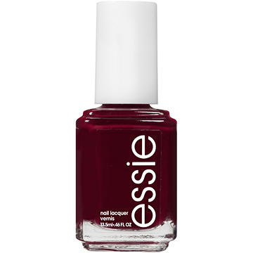 essie Nail Polish - Berry Naughty