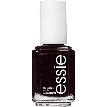 essie Nail Polish - Wicked