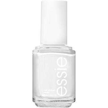 essie Nail Polish - Blanc