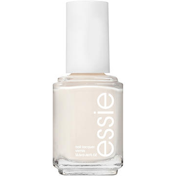 essie Nail Polish - Marshmallow