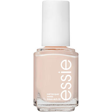 essie Nail Polish - Limo-Scene