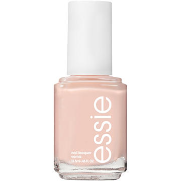 essie Nail Polish - Mademoiselle