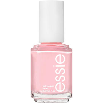 essie Nail Polish - Fiji