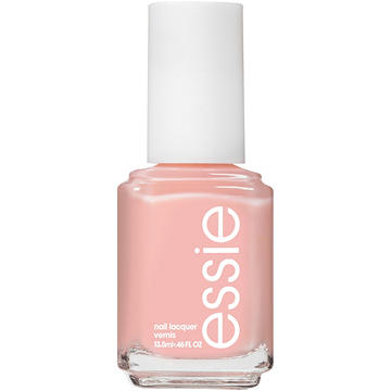 essie Nail Polish - Sugar Daddy