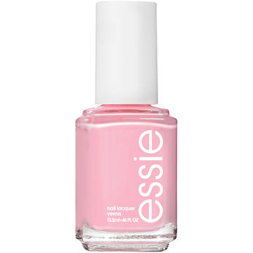essie Nail Polish - Muchi, Muchi