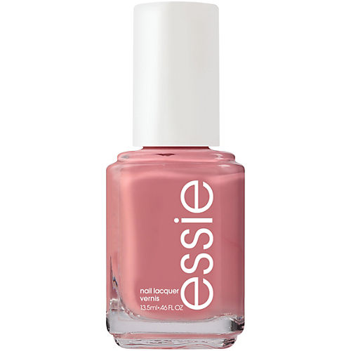 New Essie Fall 2023 Nail Polish Collection | Livwithbiv