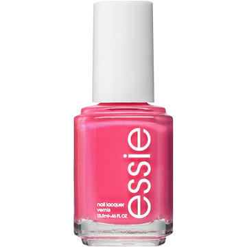 essie Nail Polish - Mod Square