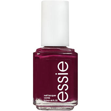 essie Nail Polish - Bahama Mama