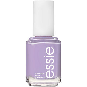essie Nail Polish - Lilacism