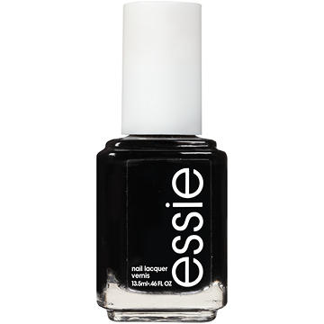 essie Nail Polish - Licorice