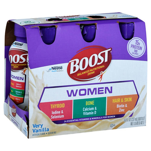 ダイエットサプリ CALORIE CONTROL +PLUS SV HEALTHY DIET CALORIE CONTROL +PLUS SV HEALTHY DIET