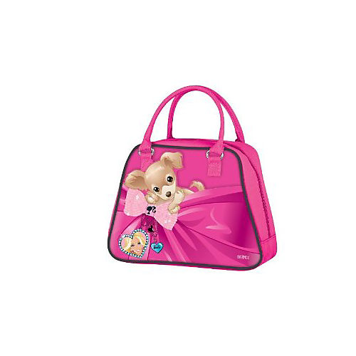 Thermos - Barbie Insulated Lunch Box