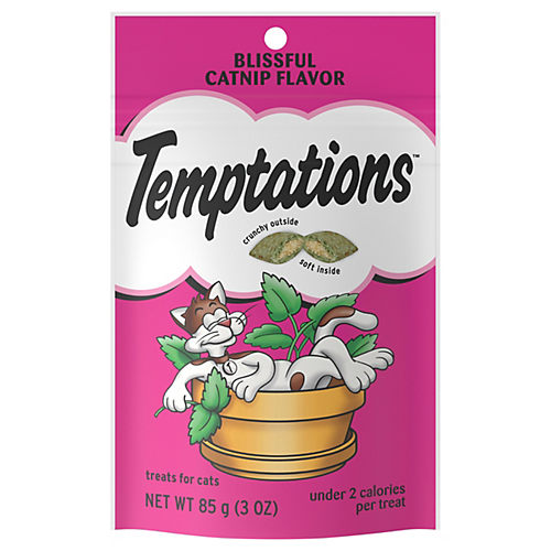 Temptations hairball control clearance review